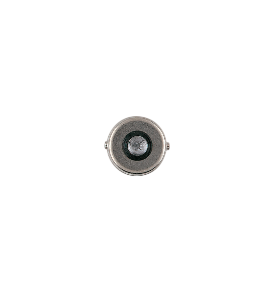 BA9s 12V 5W Bayonet Globe (10)