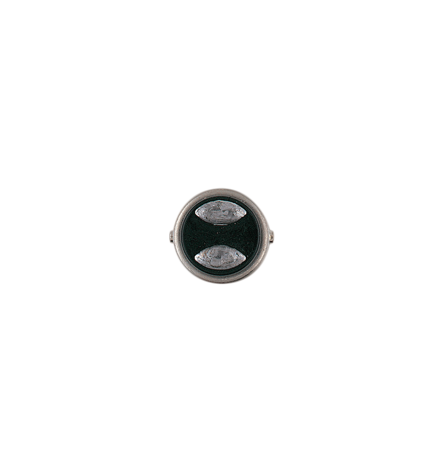 BA15d 24V 5W Bayonet Globe (10)