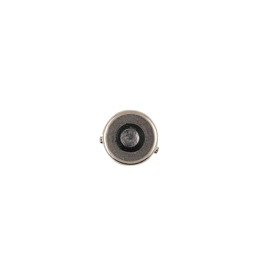 BAU15s 12V 21W Bayonet Globe (10) - Phantom Indicator