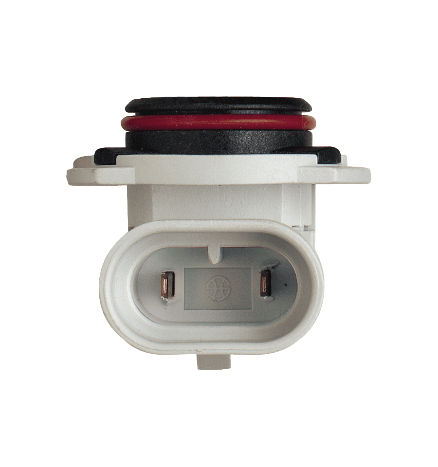 HB4 12V 51W Halogen Globe Blister Pack (1)