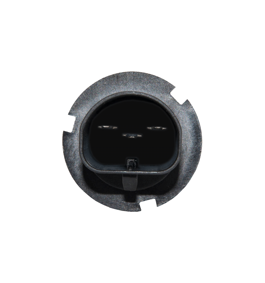 HB5 12V 65/55W Halogen Globe