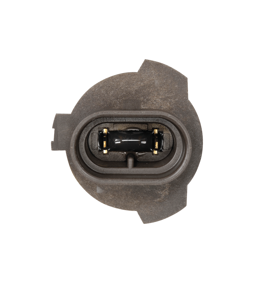HB4A 12V 51W Halogen Globe Blister Pack (1)