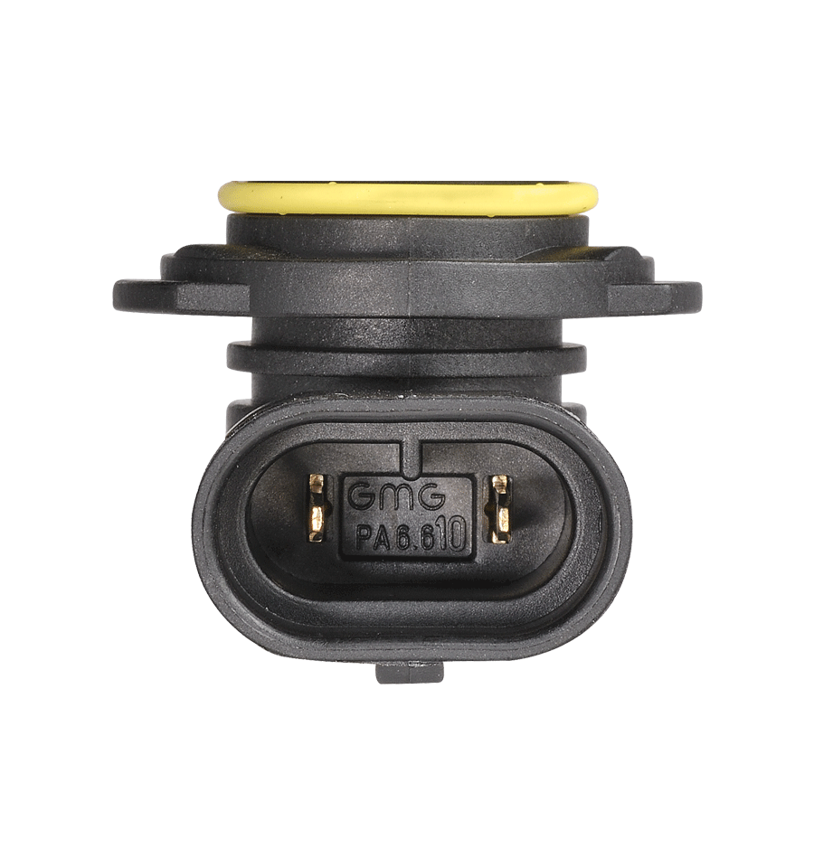 HIR2 12V 55W Halogen Globe