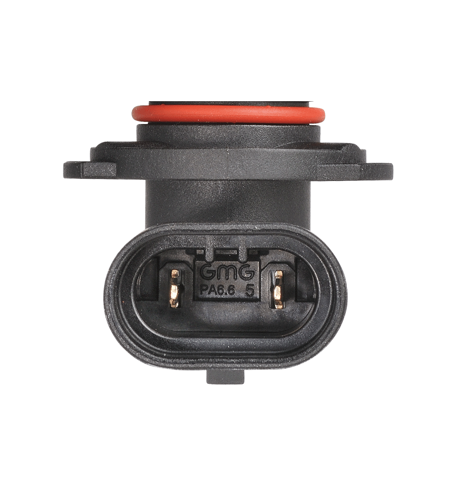 HIR1 12V 65W Halogen Globe