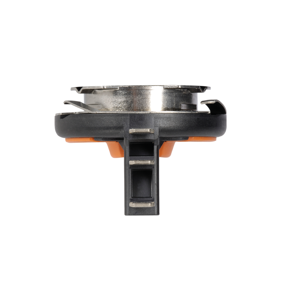 H15 12V 15/55W Halogen Globe