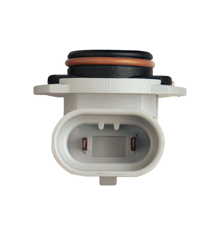 H10 12V 42W Halogen Globe Blister Pack (1)
