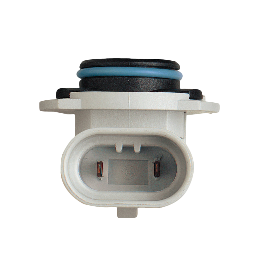HB3 12V 60W Arctic Plus 50 Halogen Globe Twin Pack (2)