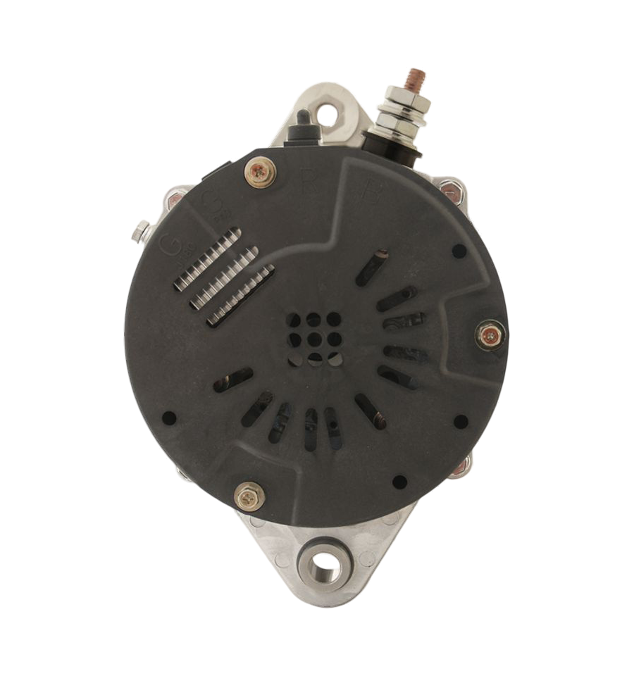Denso Alternator 24V 95A - Suits CAT & Komatsu; Part No: 101211-8341
