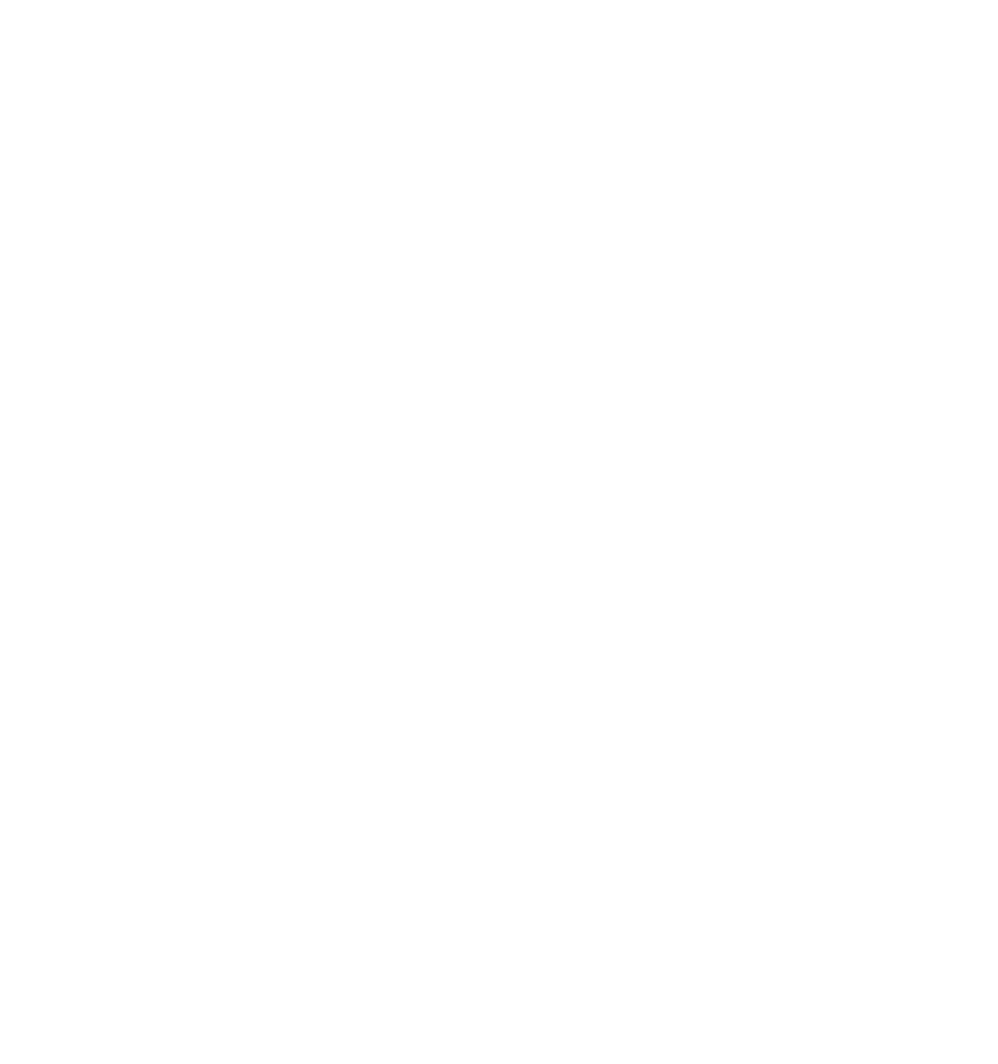 21 Circuit HD30 Size 18 Plug - Sockets