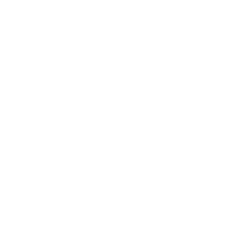 8 Circuit HD30 Size 18 Plug - Pins