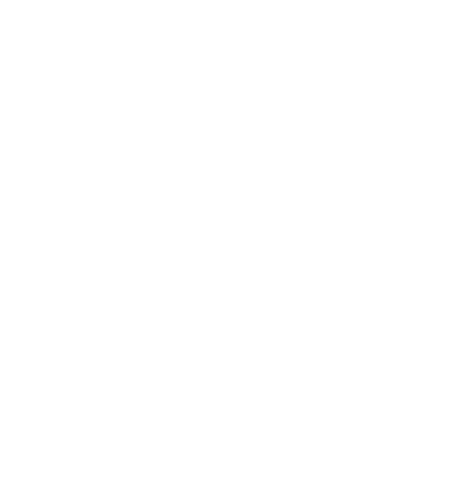 14 Circuit HD30 Size 24 Plug with Cable Clamp - Sockets