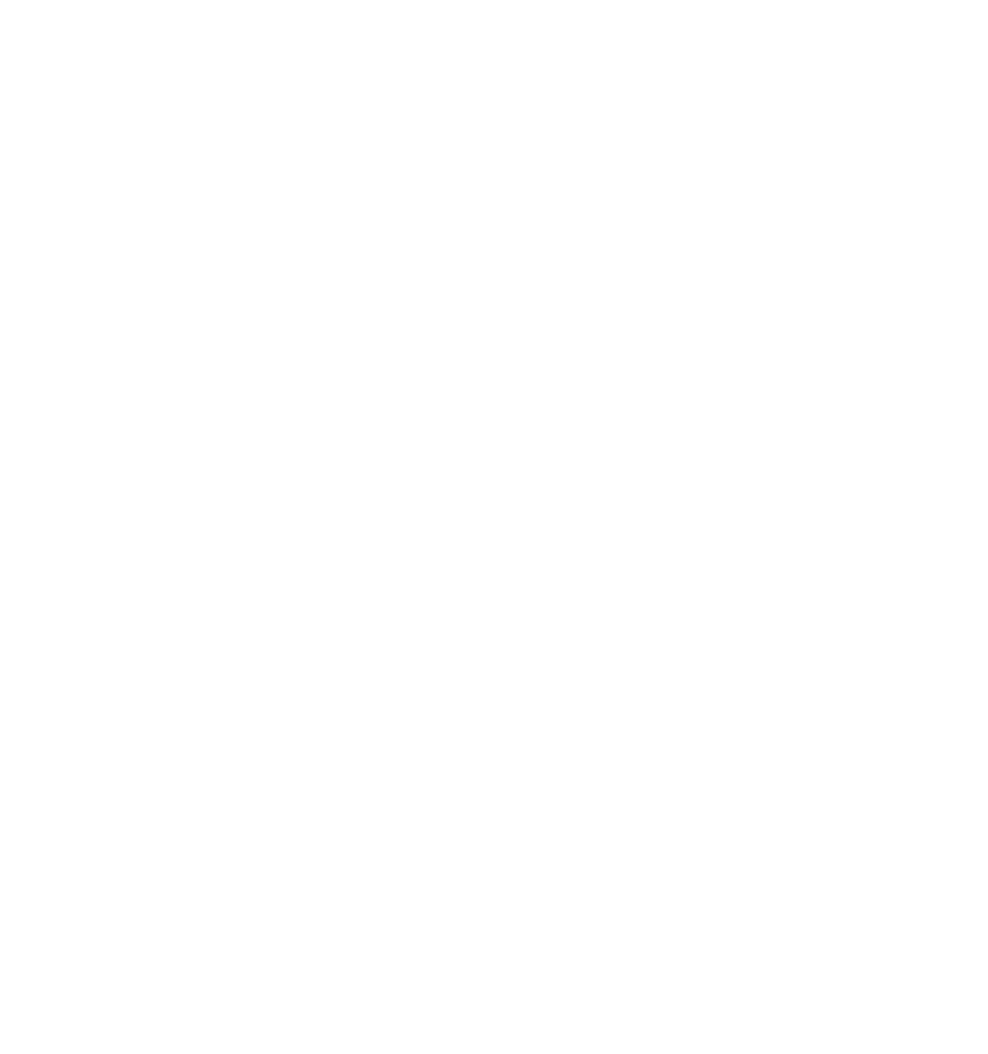 16 Circuit HD30 Size 24 Plug - Pins