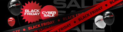 Mobile Banner