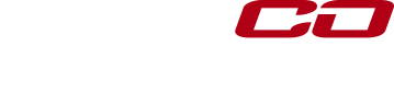Dasco